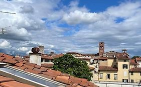 Galli Tassi Suite